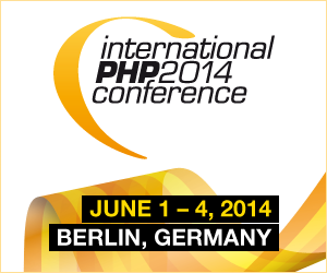 IPC 2014