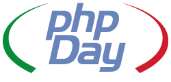 Italian phpDay