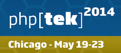 php[tek] 2014 : Schedule Announced