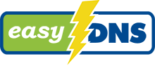 easyDNS